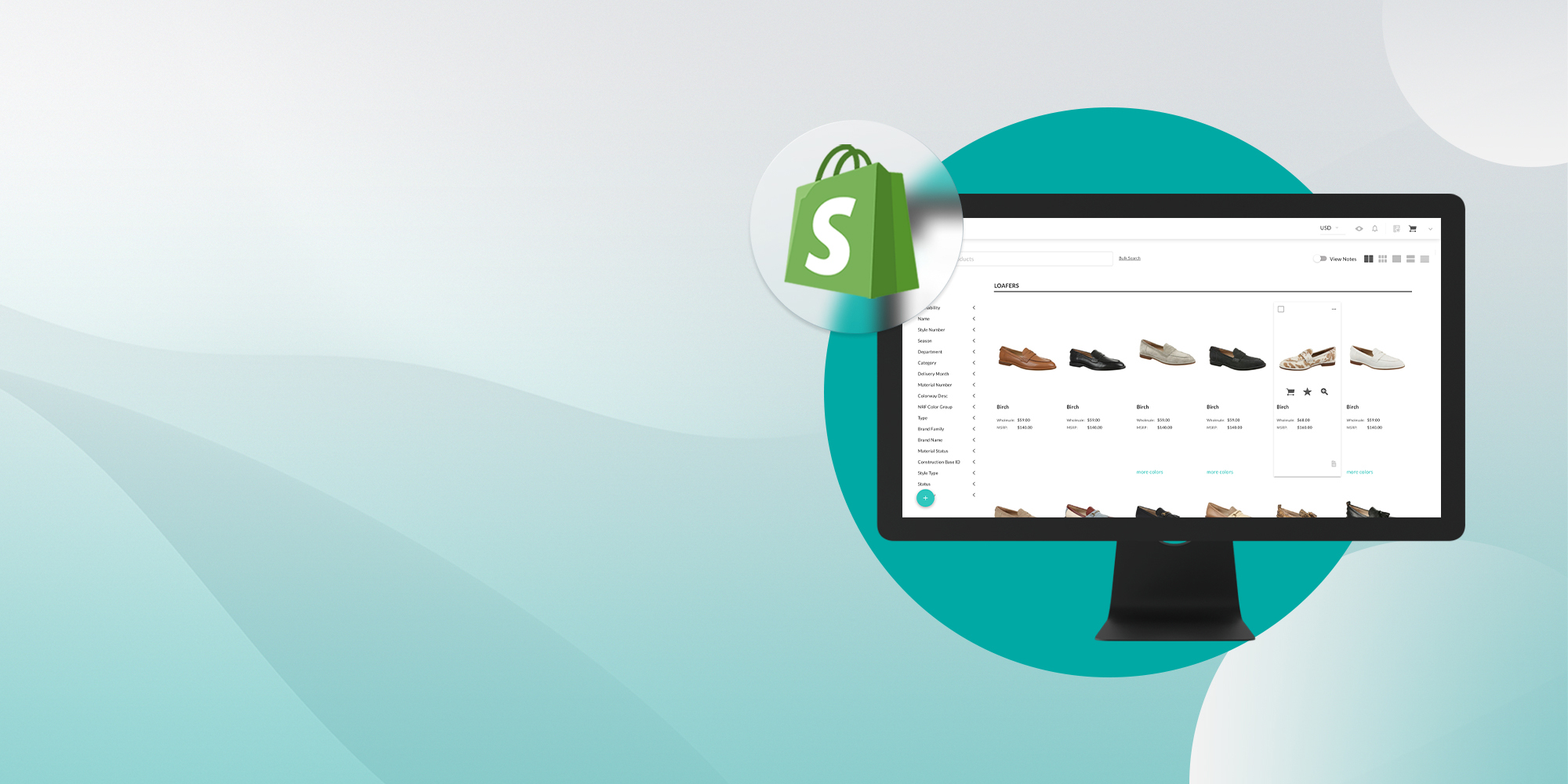 Custom vs. Plug n' Play Integration with Shopify